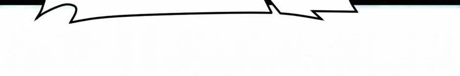 Read Divine Leveling System chapter 123 image 49 on Lezhin