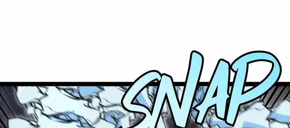 Read Divine Leveling System chapter 123 image 53 on Lezhin