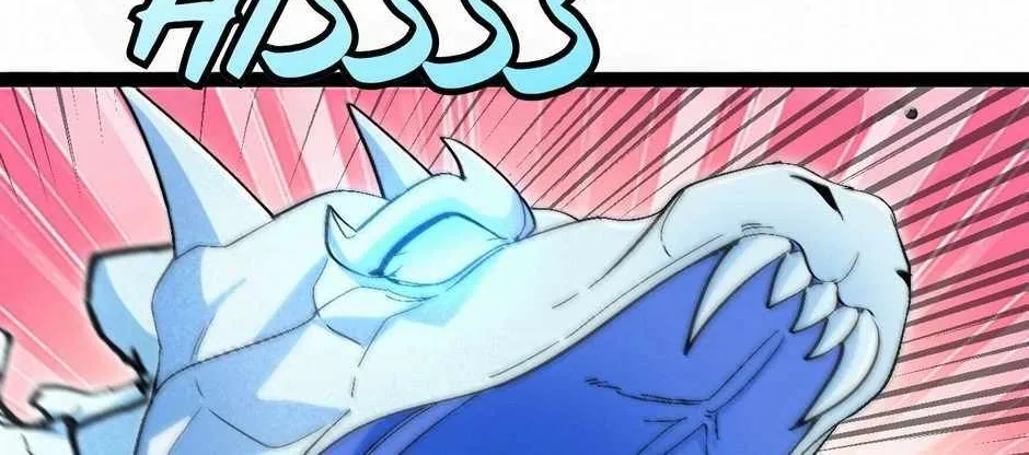 Read Divine Leveling System chapter 123 image 55 on Lezhin