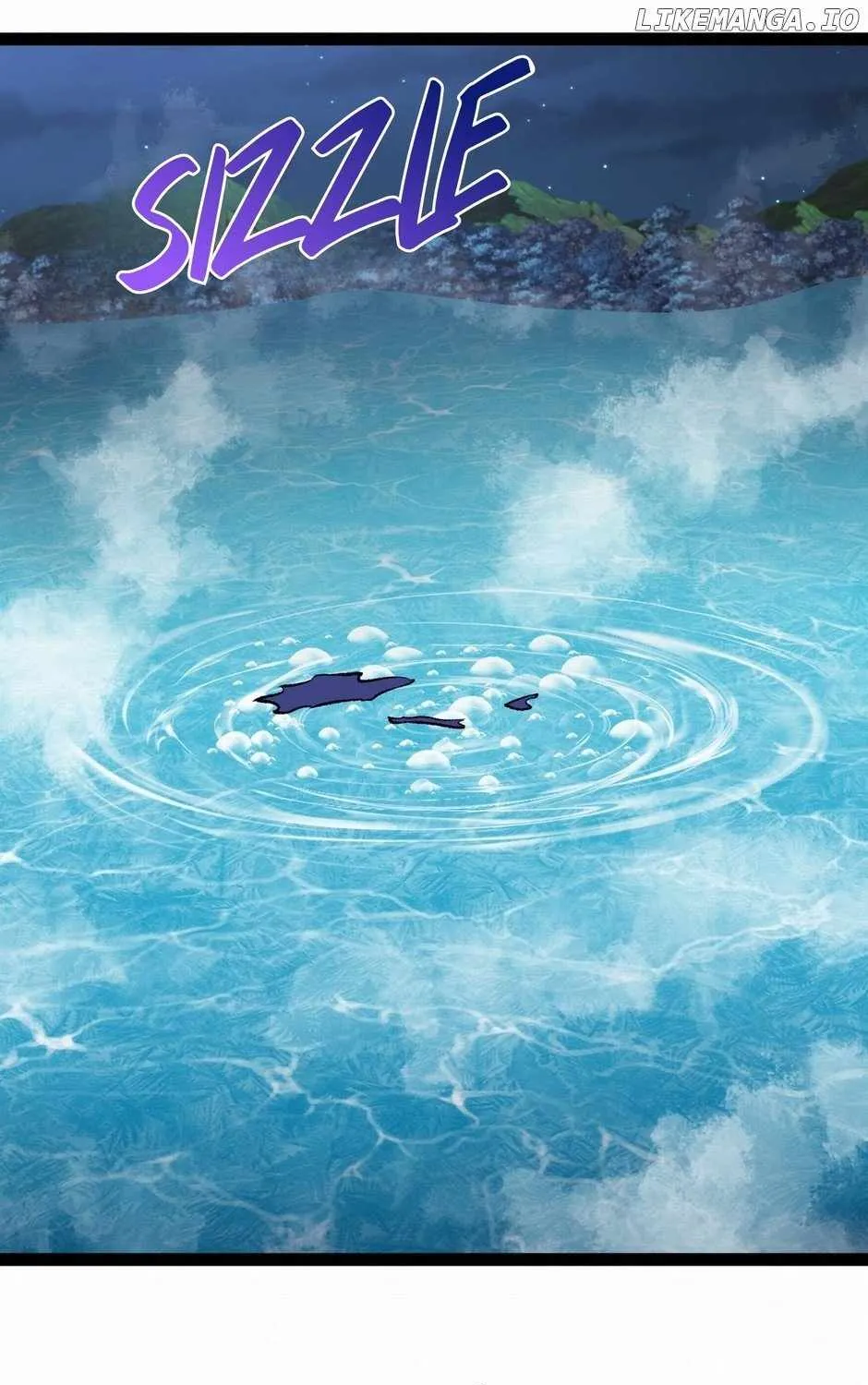 Read Divine Leveling System chapter 123 image 6 on Lezhin