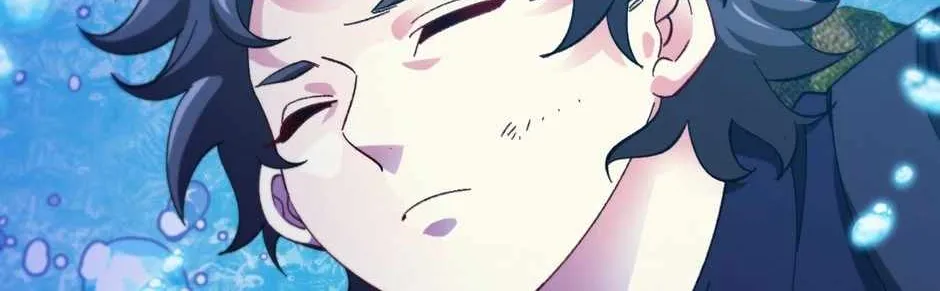 Read Divine Leveling System chapter 123 image 67 on Lezhin