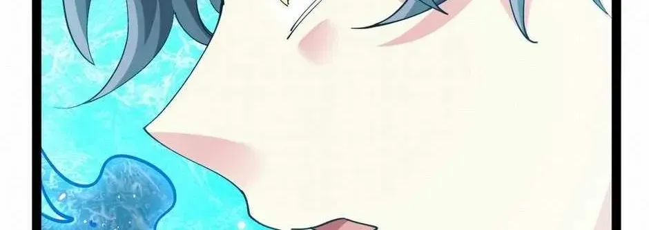 Read Divine Leveling System chapter 124 image 14 on Lezhin