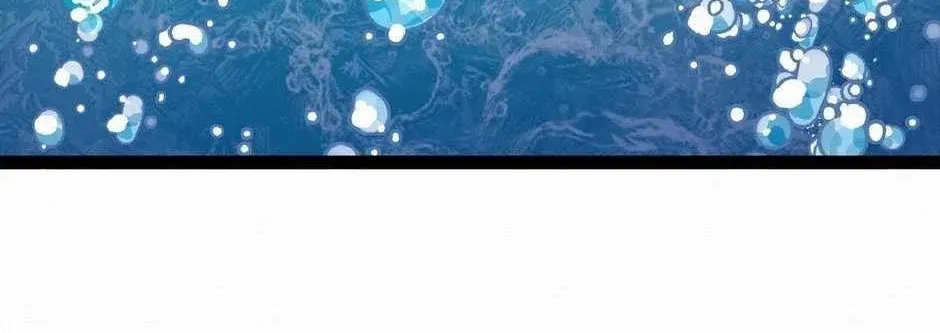 Read Divine Leveling System chapter 124 image 22 on Lezhin