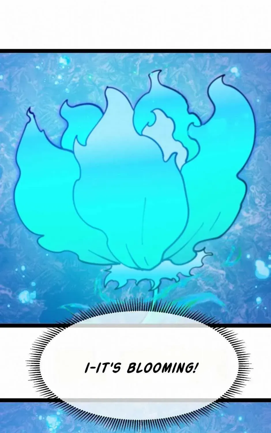 Read Divine Leveling System chapter 124 image 23 on Lezhin