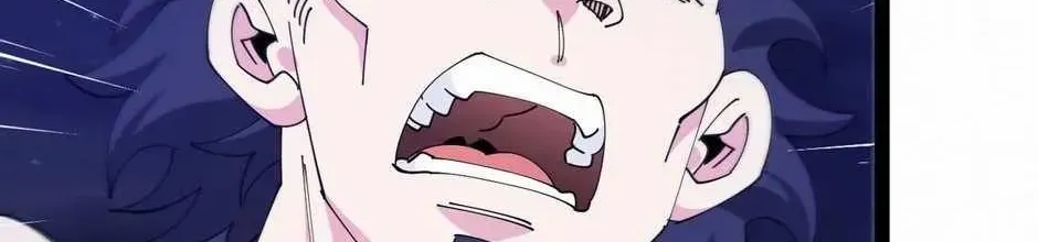 Read Divine Leveling System chapter 124 image 28 on Lezhin