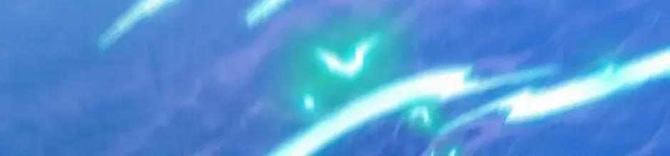 Read Divine Leveling System chapter 124 image 32 on Lezhin