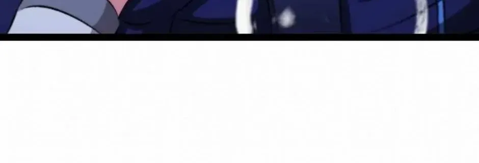 Read Divine Leveling System chapter 124 image 44 on Lezhin