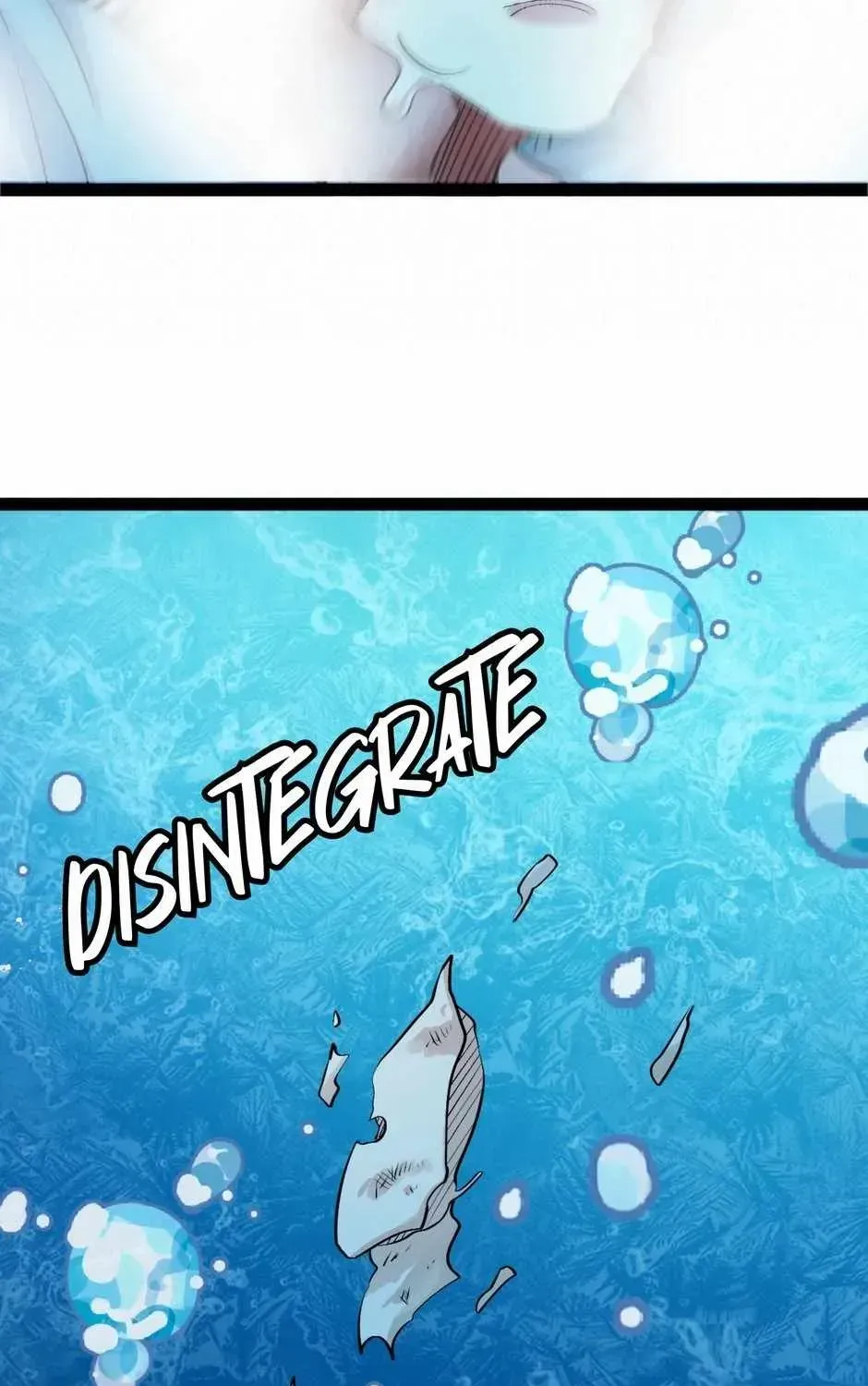 Read Divine Leveling System chapter 124 image 57 on Lezhin