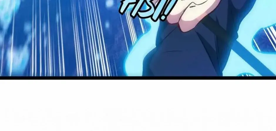 Read Divine Leveling System chapter 125 image 10 on Lezhin
