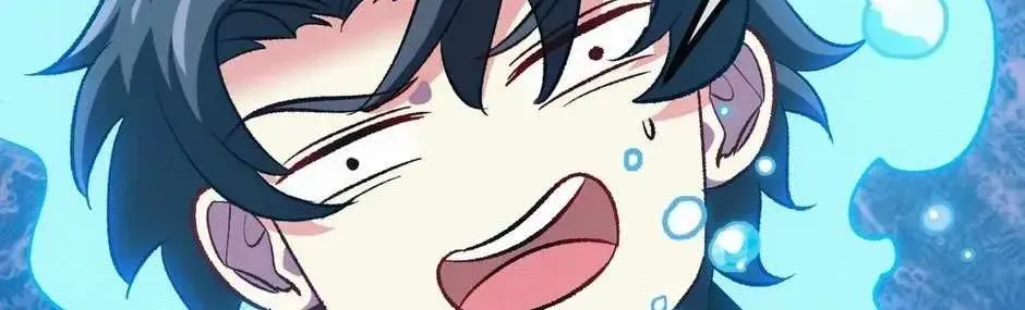 Read Divine Leveling System chapter 125 image 20 on Lezhin
