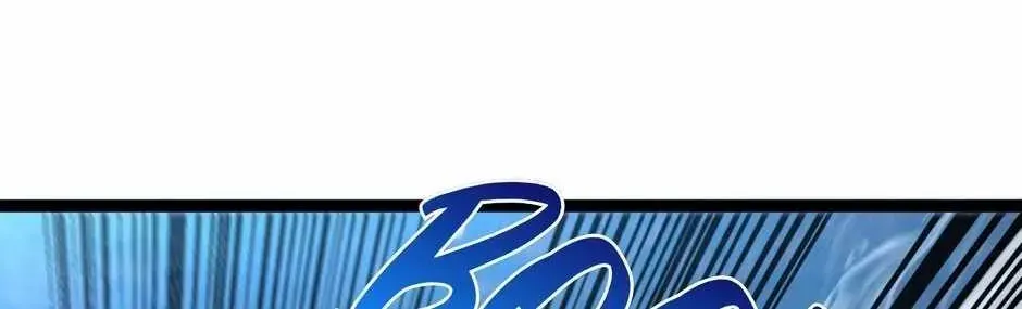 Read Divine Leveling System chapter 125 image 30 on Lezhin