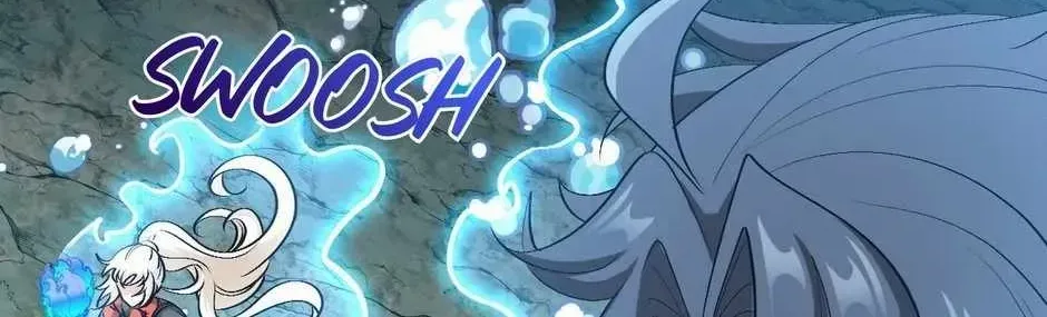 Read Divine Leveling System chapter 125 image 36 on Lezhin