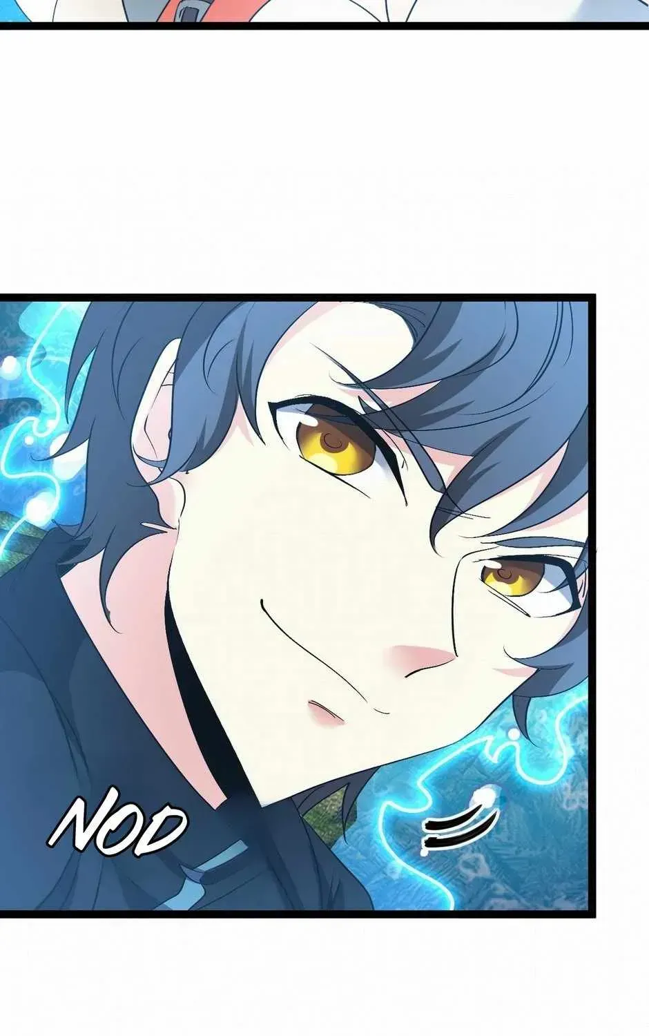 Read Divine Leveling System chapter 125 image 39 on Lezhin