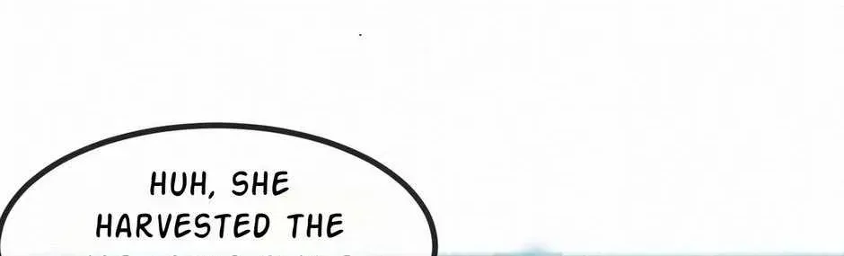 Read Divine Leveling System chapter 125 image 40 on Lezhin