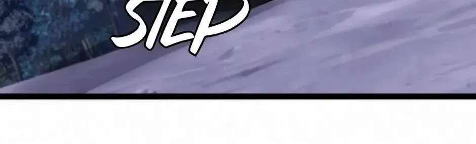 Read Divine Leveling System chapter 125 image 58 on Lezhin