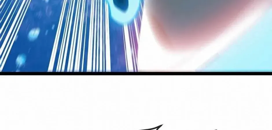 Read Divine Leveling System chapter 125 image 6 on Lezhin