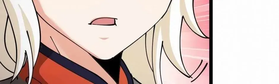 Read Divine Leveling System chapter 125 image 62 on Lezhin