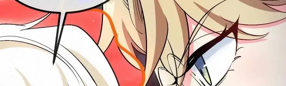 Read Divine Leveling System chapter 125 image 66 on Lezhin