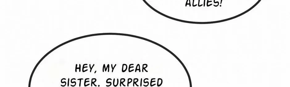Read Divine Leveling System chapter 125 image 68 on Lezhin