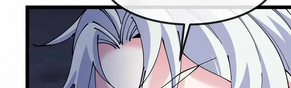 Read Divine Leveling System chapter 125 image 76 on Lezhin