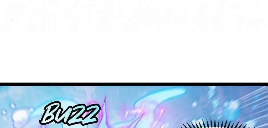 Read Divine Leveling System chapter 125 image 8 on Lezhin