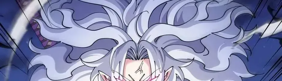 Read Divine Leveling System chapter 125 image 84 on Lezhin