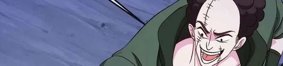 Read Divine Leveling System chapter 126 image 1 on Lezhin