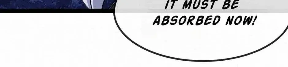 Read Divine Leveling System chapter 126 image 11 on Lezhin