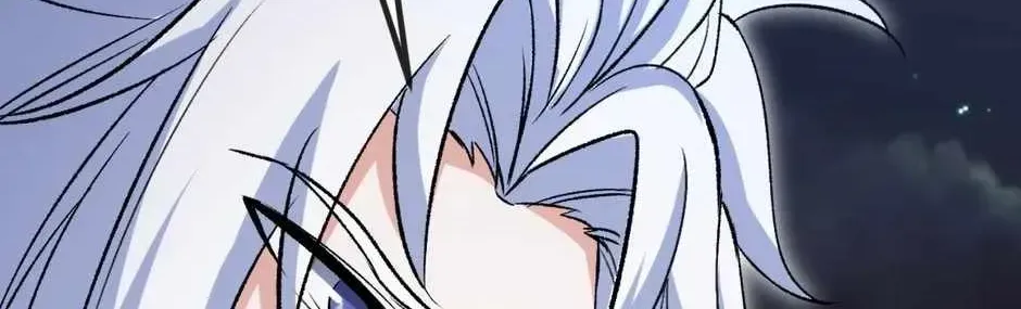 Read Divine Leveling System chapter 126 image 13 on Lezhin