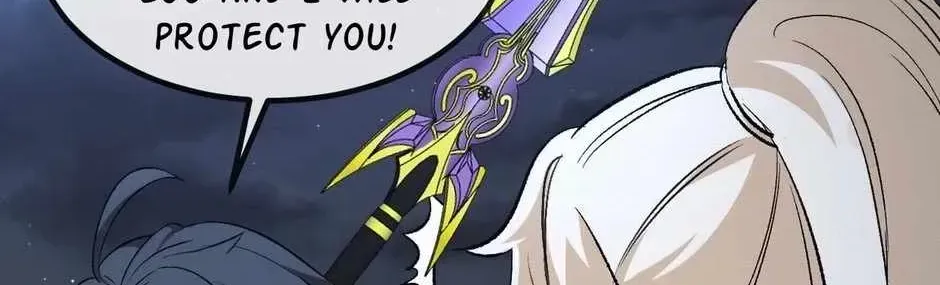 Read Divine Leveling System chapter 126 image 17 on Lezhin