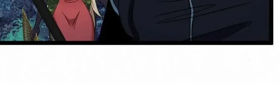 Read Divine Leveling System chapter 126 image 23 on Lezhin