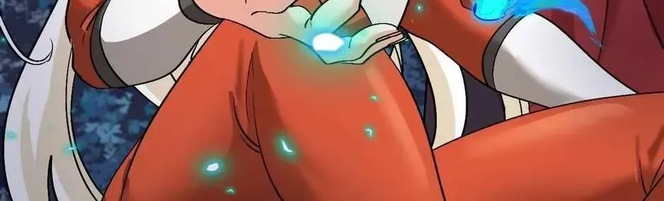 Read Divine Leveling System chapter 126 image 25 on Lezhin