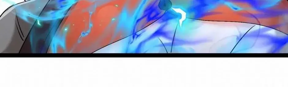 Read Divine Leveling System chapter 126 image 27 on Lezhin