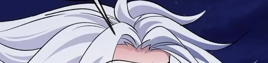 Read Divine Leveling System chapter 126 image 3 on Lezhin