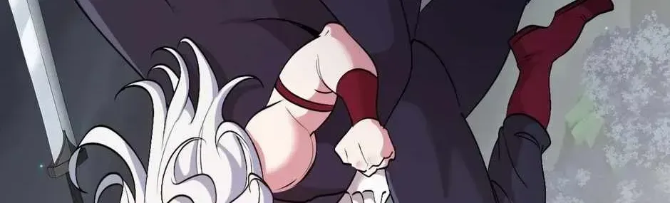 Read Divine Leveling System chapter 126 image 33 on Lezhin