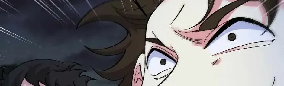 Read Divine Leveling System chapter 126 image 39 on Lezhin