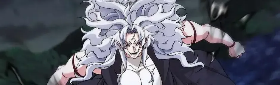 Read Divine Leveling System chapter 126 image 41 on Lezhin