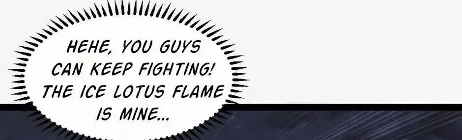 Read Divine Leveling System chapter 126 image 43 on Lezhin