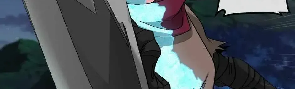 Read Divine Leveling System chapter 126 image 53 on Lezhin