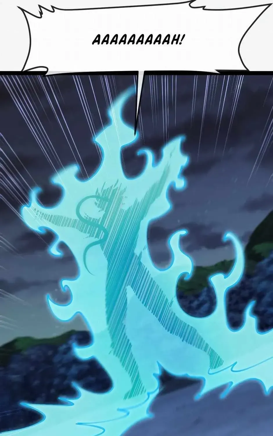 Read Divine Leveling System chapter 126 image 58 on Lezhin