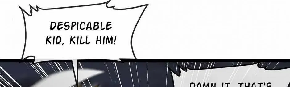 Read Divine Leveling System chapter 126 image 61 on Lezhin