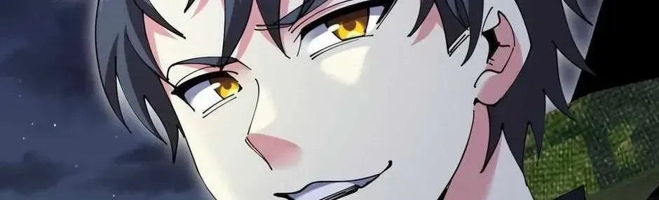 Read Divine Leveling System chapter 126 image 63 on Lezhin