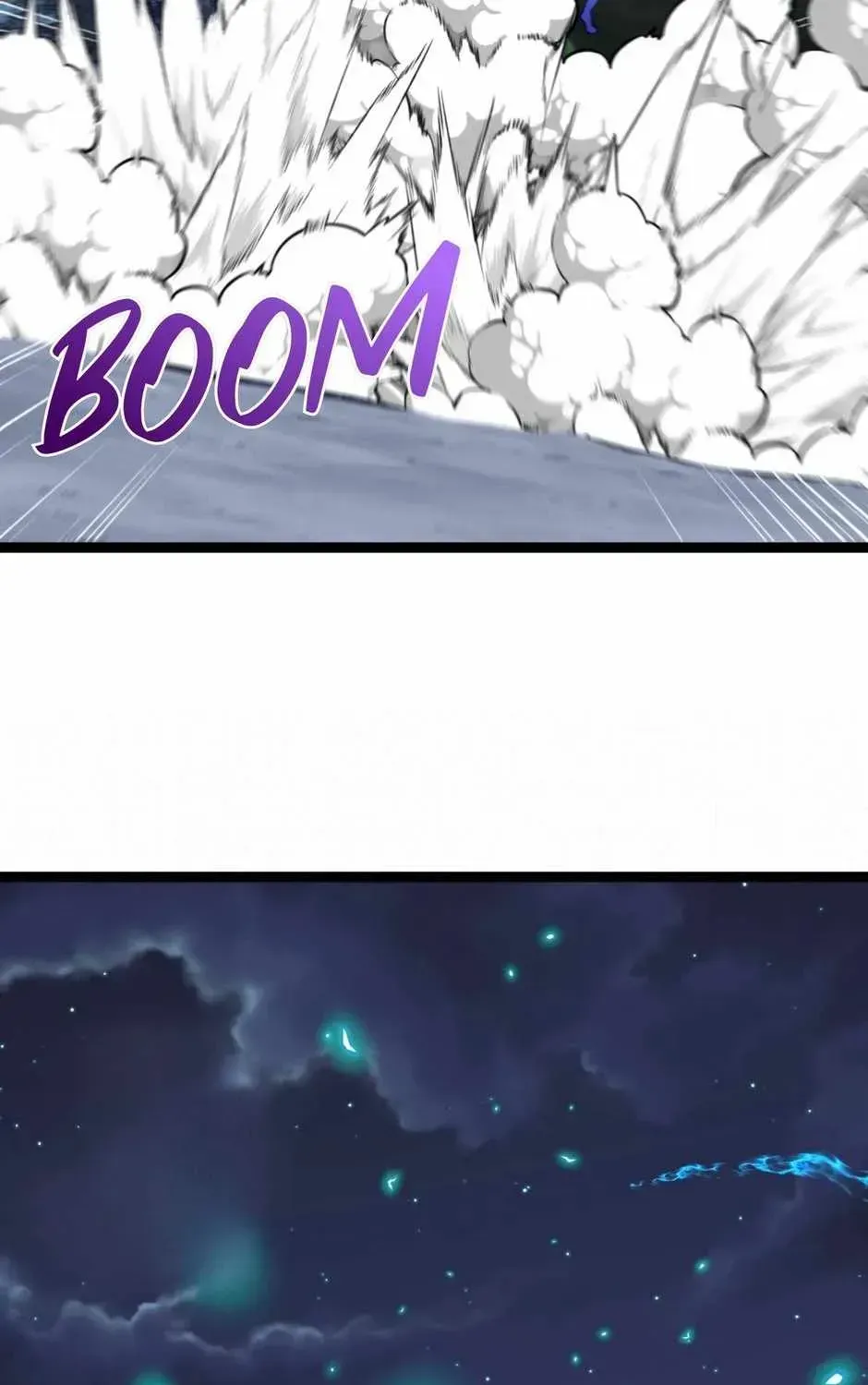 Read Divine Leveling System chapter 126 image 68 on Lezhin