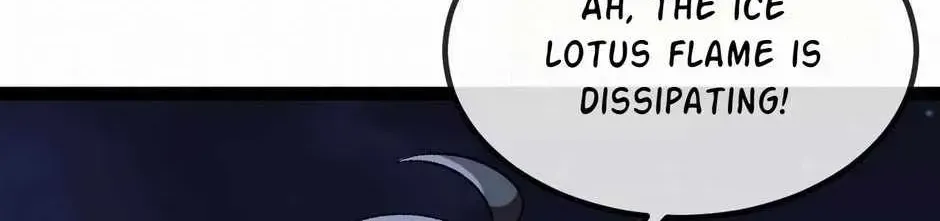 Read Divine Leveling System chapter 126 image 7 on Lezhin