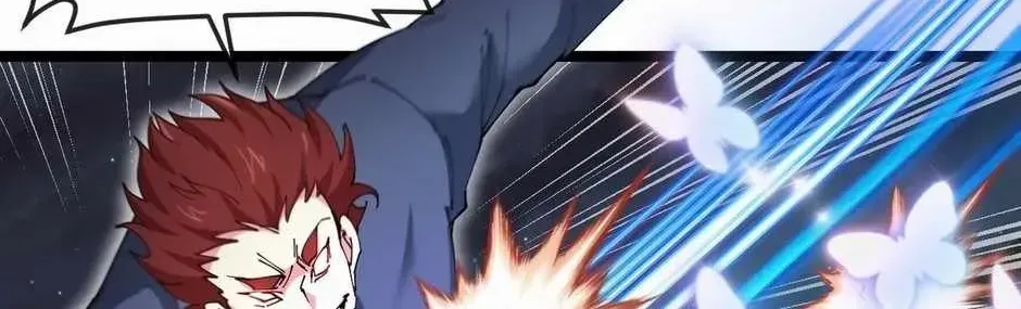 Read Divine Leveling System chapter 126 image 75 on Lezhin