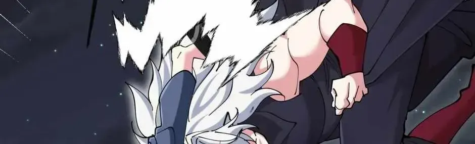 Read Divine Leveling System chapter 126 image 79 on Lezhin