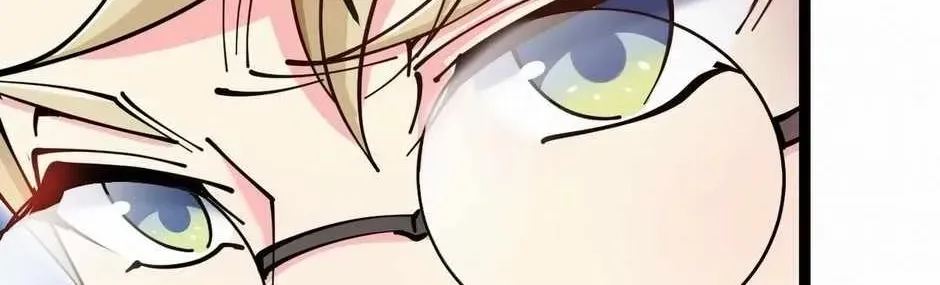 Read Divine Leveling System chapter 126 image 81 on Lezhin