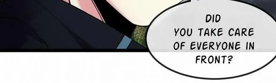 Read Divine Leveling System chapter 126 image 83 on Lezhin