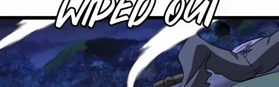 Read Divine Leveling System chapter 126 image 85 on Lezhin