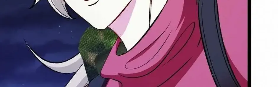 Read Divine Leveling System chapter 126 image 87 on Lezhin